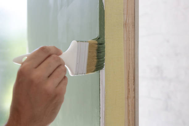 Professional Drywall & Painting Services in Sultan, WA